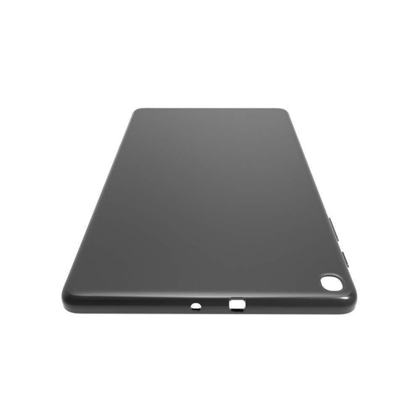 Slim Case Hülle für Realme Pad mini 8.7&#39;&#39; flexible Silikonhülle schwarz