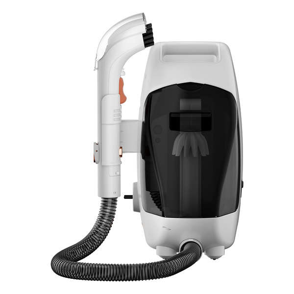 Odkurzacz piorący UWANT B100-S 12000Pa 450W - biały