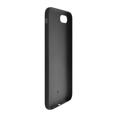 Apple iPhone 7/8/SE 2020/2022 - 3mk Silicone Case