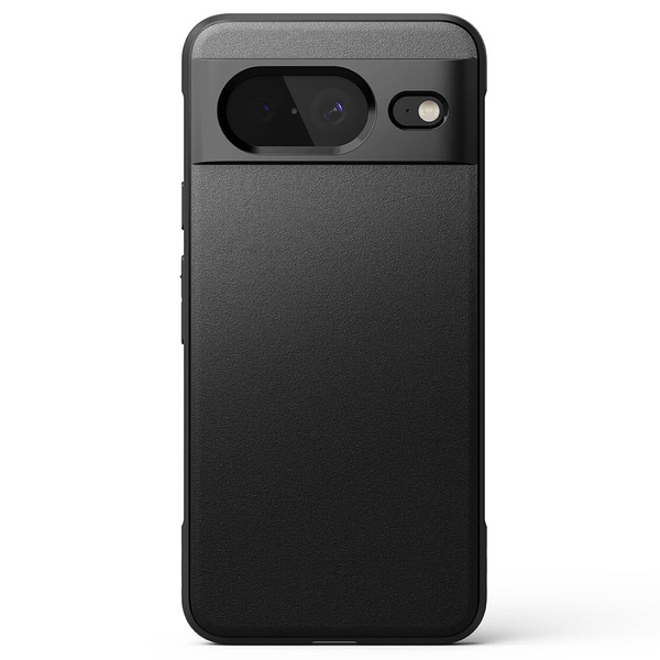 Ringke Onyx Case für Google Pixel 8 - Schwarz