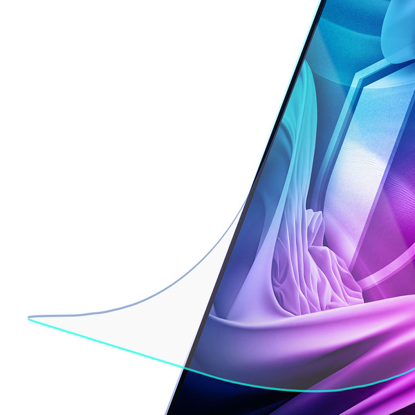 Apple iPhone 13/13 Pro – 3mk Silky Matt Pro