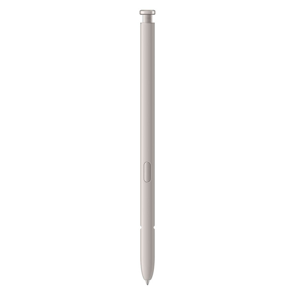 Rysik Samsung S Pen EJ-PS938BJEGEU do Samsung Galaxy S25 Ultra - jasnoszary