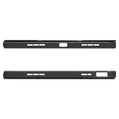 Spigen Urban Fit Case for iPad 10.9&#39;&#39; 2022 - Black