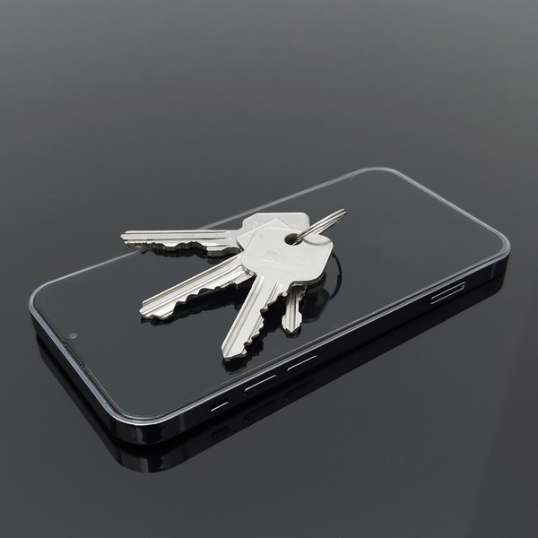 Szkło hartowane Wozinsky Pad Tempered Glass na Huawei MatePad Pro